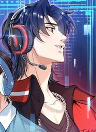 电子竞技存在一见钟情吗？ 截图1